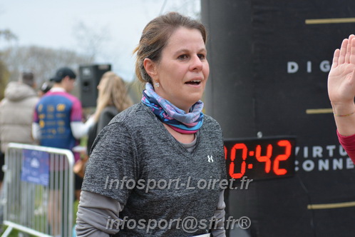 Les Foulees du Dragon 2025/FDRAGON_2025_03969.JPG